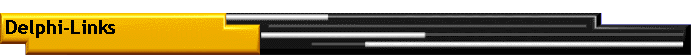 Delphi-Links
