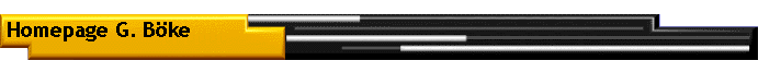 Homepage G. Böke