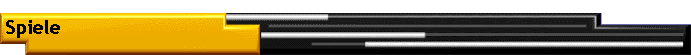 Spiele